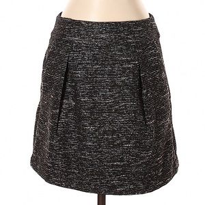 NWOT Ann Taylor Loft size 4 skirt